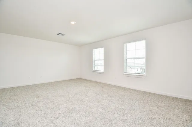 $2,750 | 3930 Winterbourne Way, Fulshear, TX 77441