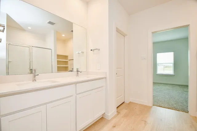 $2,750 | 3930 Winterbourne Way, Fulshear, TX 77441