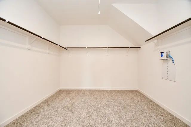 $2,750 | 3930 Winterbourne Way, Fulshear, TX 77441