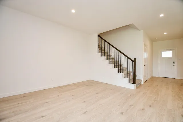 $2,750 | 3930 Winterbourne Way, Fulshear, TX 77441