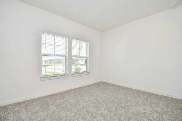 $2,650 | 3930 Winterbourne Way, Fulshear, TX 77441
