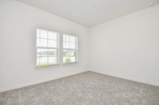 $2,750 | 3930 Winterbourne Way, Fulshear, TX 77441