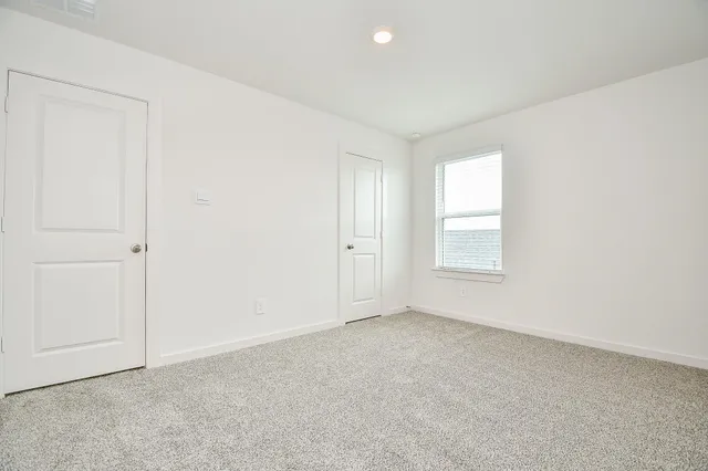 $2,750 | 3930 Winterbourne Way, Fulshear, TX 77441