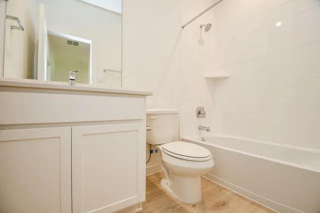 $2,750 | 3930 Winterbourne Way, Fulshear, TX 77441