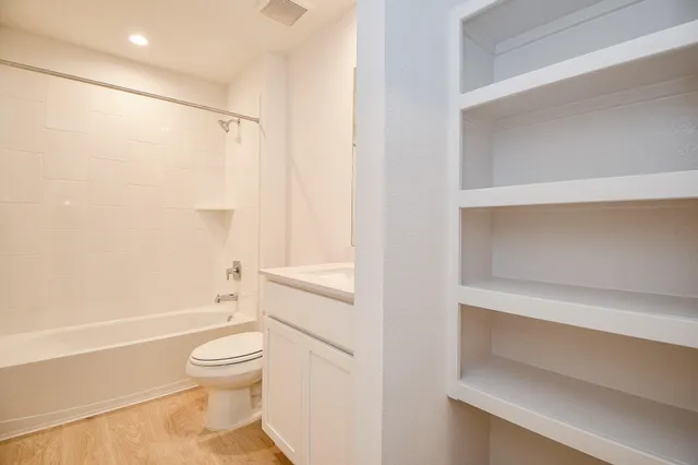 $2,750 | 3930 Winterbourne Way, Fulshear, TX 77441