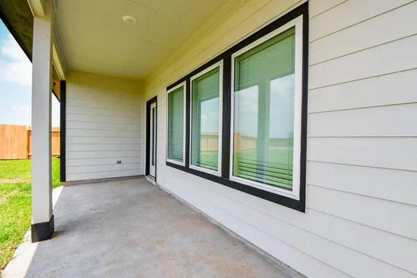 $2,650 | 3930 Winterbourne Way, Fulshear, TX 77441