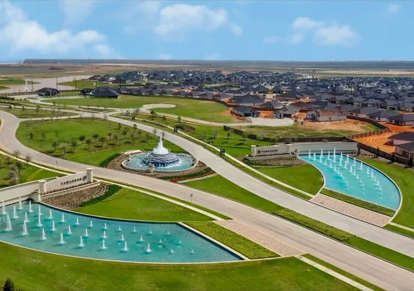 $2,650 | 3930 Winterbourne Way, Fulshear, TX 77441