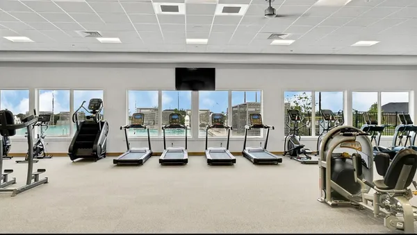 $2,650 | 3930 Winterbourne Way, Fulshear, TX 77441