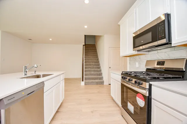 $2,750 | 3930 Winterbourne Way, Fulshear, TX 77441