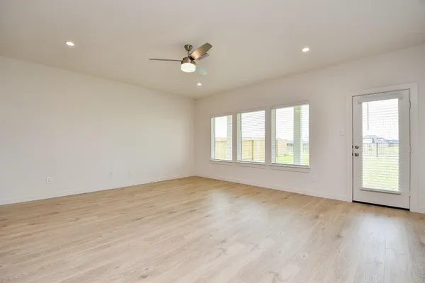 $2,650 | 3930 Winterbourne Way, Fulshear, TX 77441