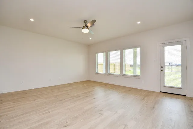 $2,750 | 3930 Winterbourne Way, Fulshear, TX 77441