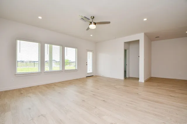 $2,750 | 3930 Winterbourne Way, Fulshear, TX 77441