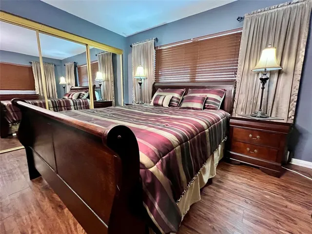 $170,000 | 160 Northeast 8th Avenue, Unit 1B, Hallandale Beach, FL 33009