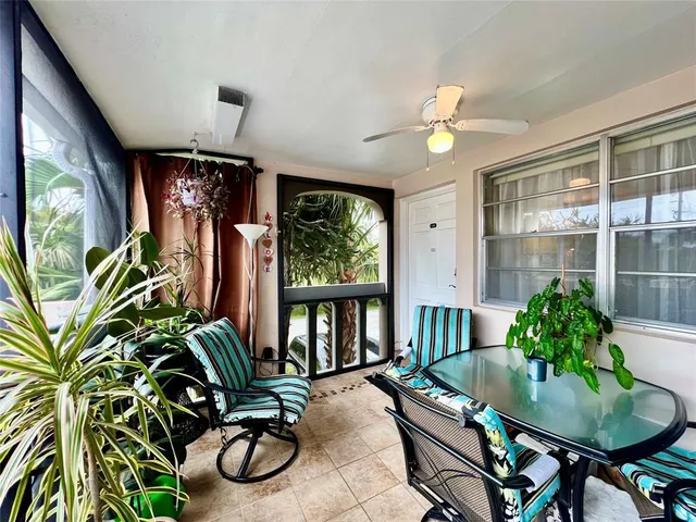 $170,000 | 160 Northeast 8th Avenue, Unit 1B, Hallandale Beach, FL 33009