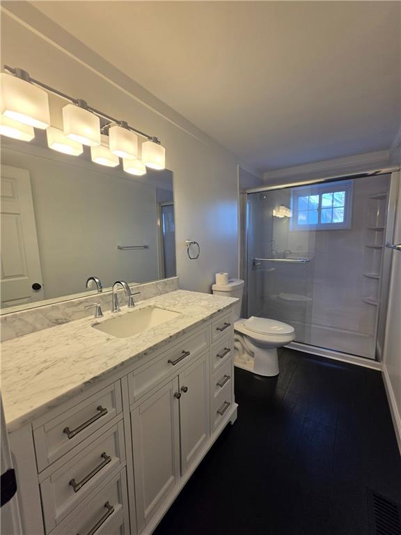 11753 Oakview Road Conneaut Lake, PA 16316 - Photo 11 of 21