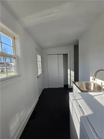 $565,000 | 11753 Oakview Road, Conneaut Lake, PA 16316