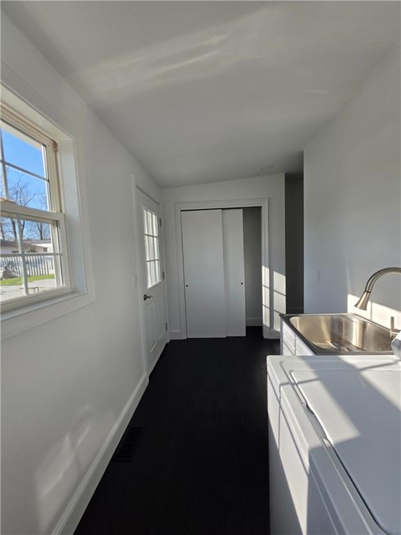 11753 Oakview Road Conneaut Lake, PA 16316 - Photo 17 of 21