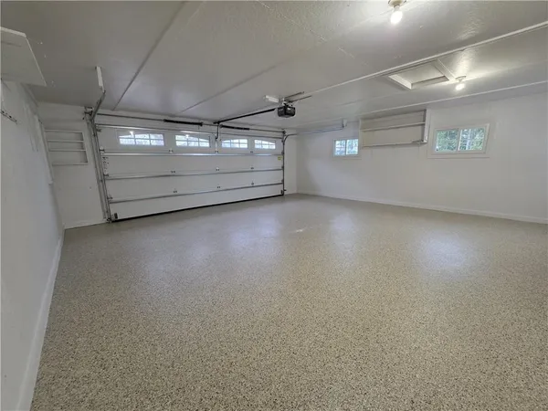 $565,000 | 11753 Oakview Road, Conneaut Lake, PA 16316