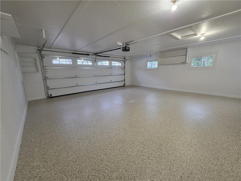 11753 Oakview Road Conneaut Lake, PA 16316 - Photo 19 of 21
