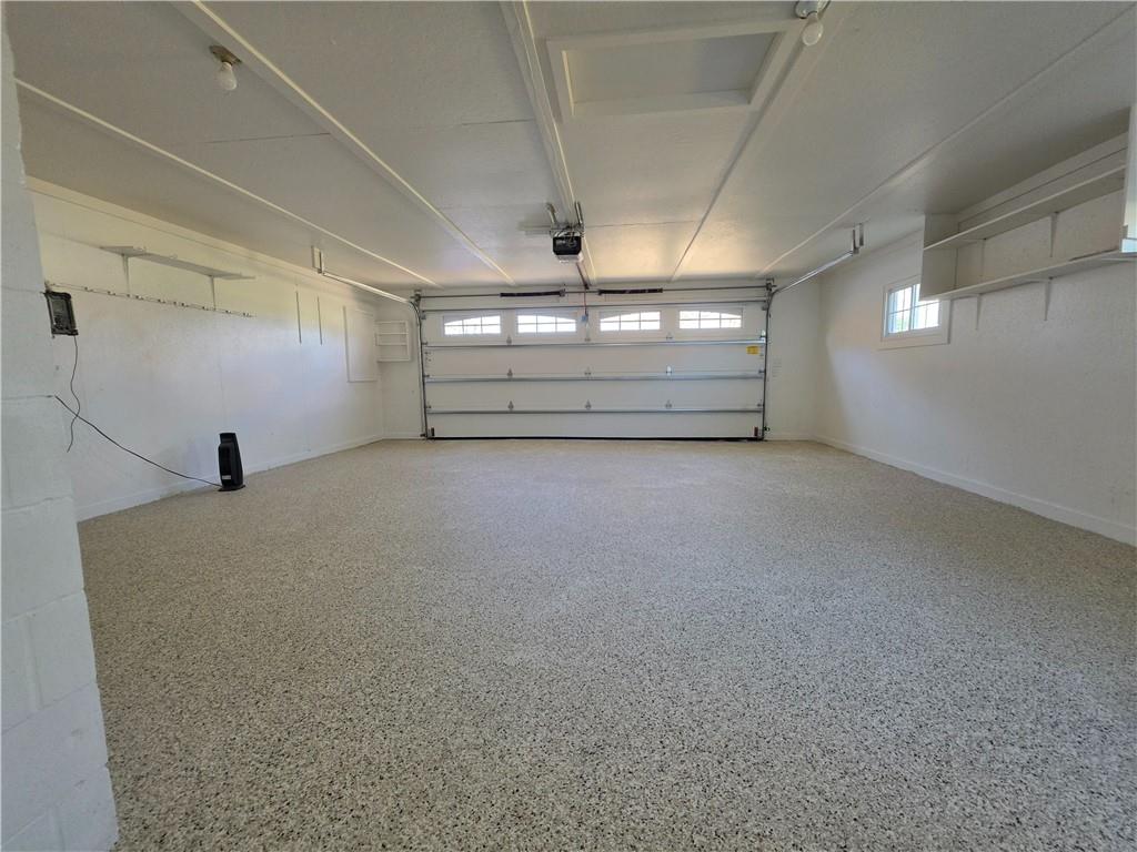11753 Oakview Road Conneaut Lake, PA 16316 - Photo 20 of 21