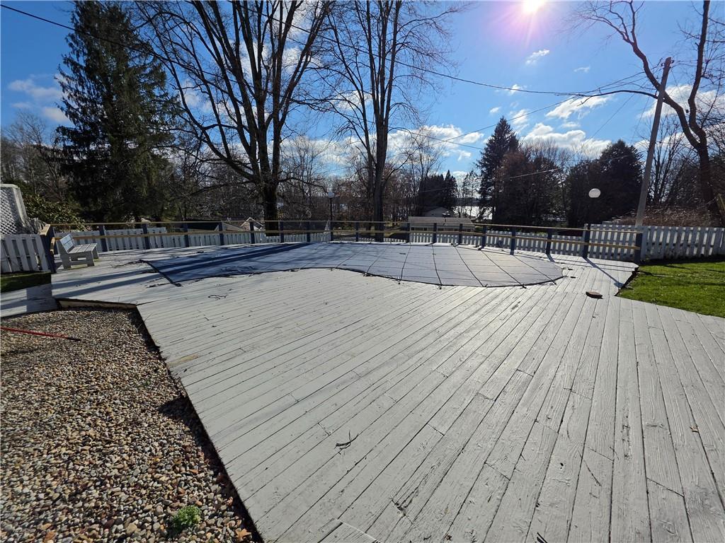11753 Oakview Road Conneaut Lake, PA 16316 - Photo 21 of 21