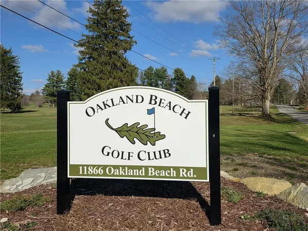 $565,000 | 11753 Oakview Road, Conneaut Lake, PA 16316