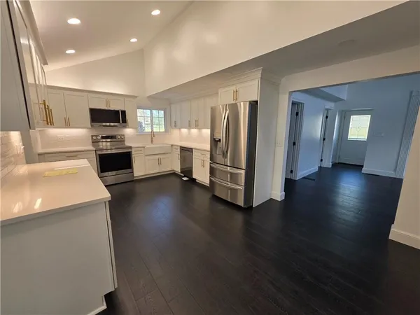 $565,000 | 11753 Oakview Road, Conneaut Lake, PA 16316