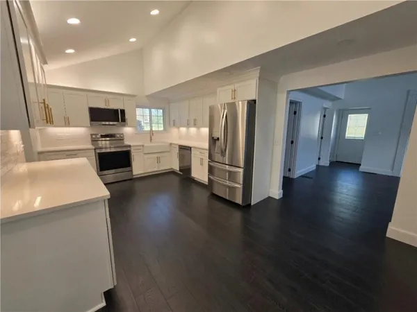 $565,000 | 11753 Oakview Road, Conneaut Lake, PA 16316