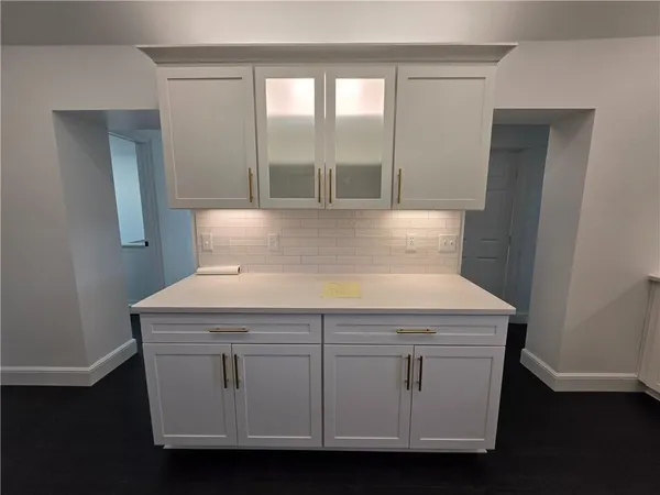 $565,000 | 11753 Oakview Road, Conneaut Lake, PA 16316
