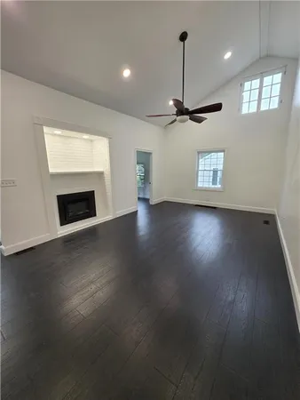$565,000 | 11753 Oakview Road, Conneaut Lake, PA 16316