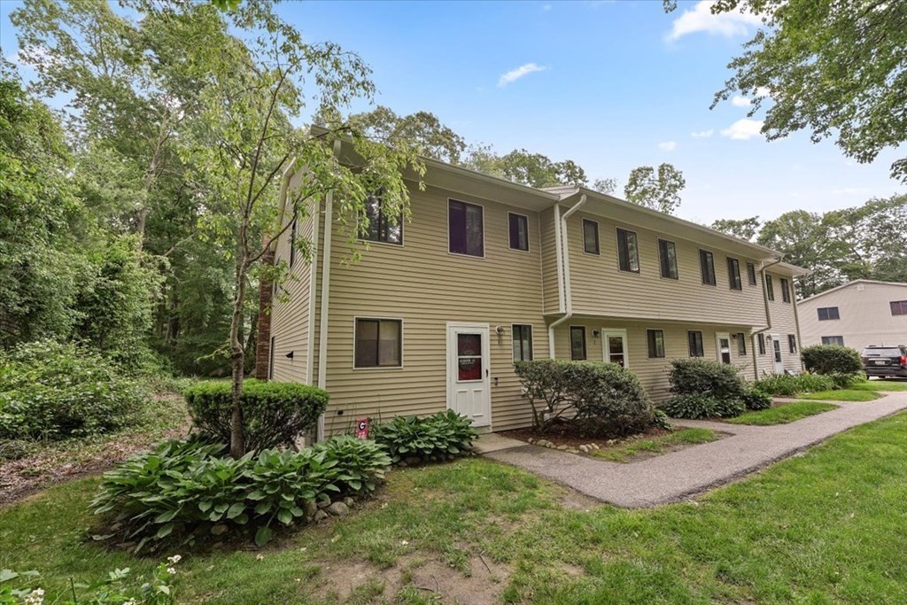 1 Liberty Road, Unit 1 Bridgewater, MA 02324 - Photo 1 of 24 Gallery Image 1