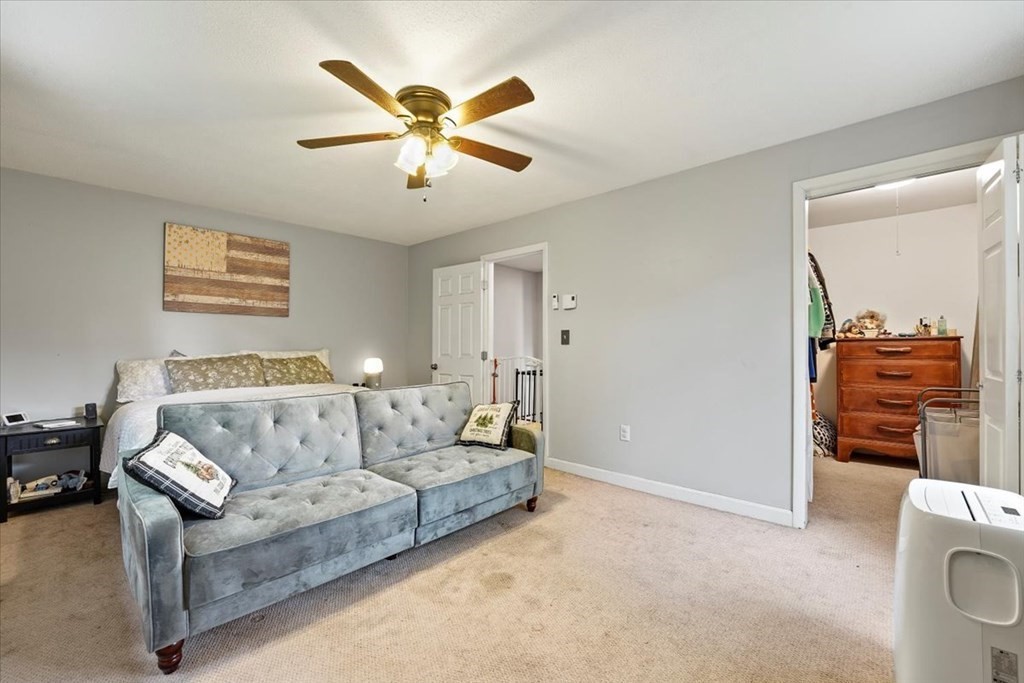 1 Liberty Road, Unit 1 Bridgewater, MA 02324 - Photo 11 of 24 Gallery Image 11
