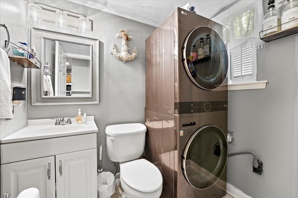 1 Liberty Road, Unit 1 Bridgewater, MA 02324 - Photo 12 of 24 Gallery Image 12