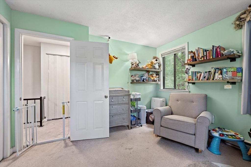 1 Liberty Road, Unit 1 Bridgewater, MA 02324 - Photo 13 of 24 Gallery Image 13