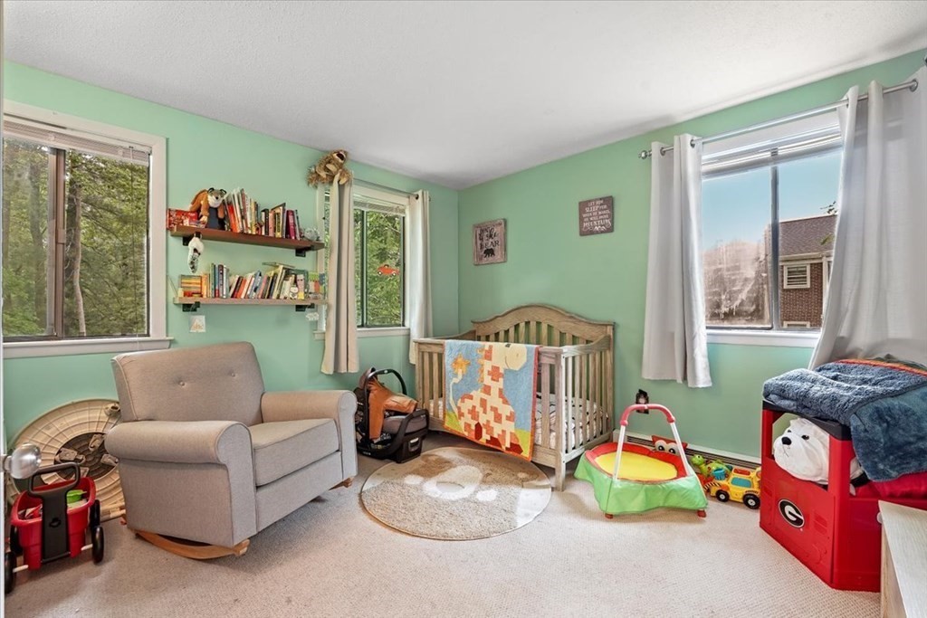 1 Liberty Road, Unit 1 Bridgewater, MA 02324 - Photo 14 of 24 Gallery Image 14