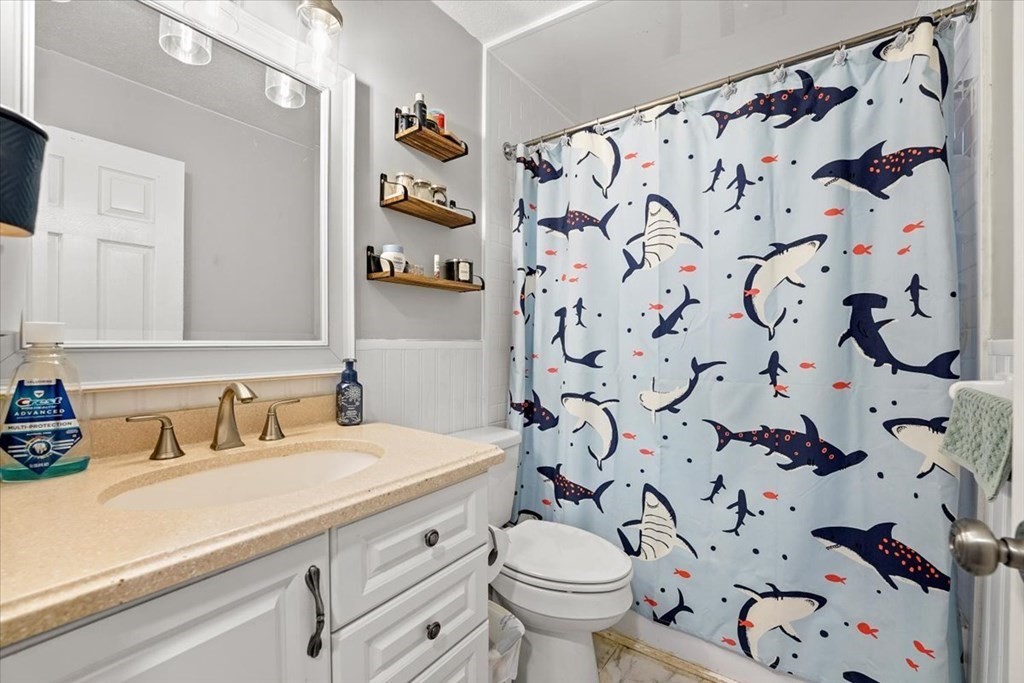 1 Liberty Road, Unit 1 Bridgewater, MA 02324 - Photo 15 of 24 Gallery Image 15