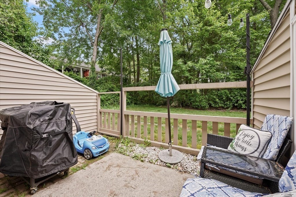 1 Liberty Road, Unit 1 Bridgewater, MA 02324 - Photo 16 of 24 Gallery Image 16