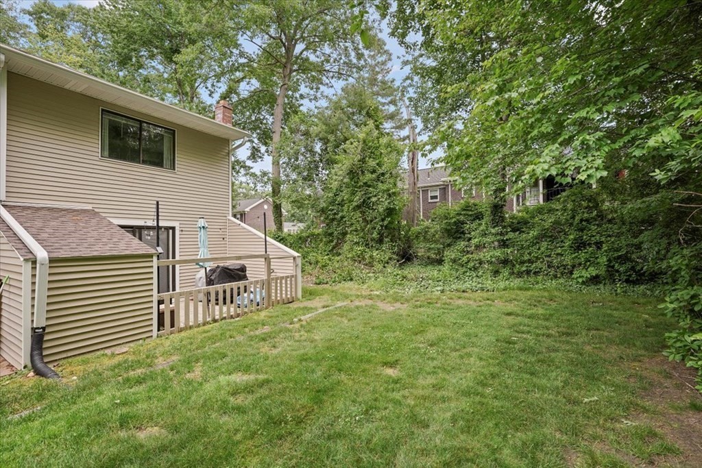 1 Liberty Road, Unit 1 Bridgewater, MA 02324 - Photo 18 of 24 Gallery Image 18