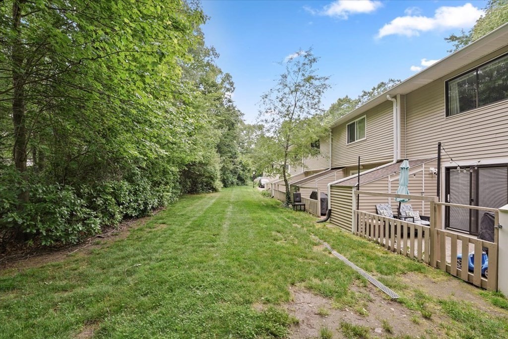 1 Liberty Road, Unit 1 Bridgewater, MA 02324 - Photo 19 of 24 Gallery Image 19