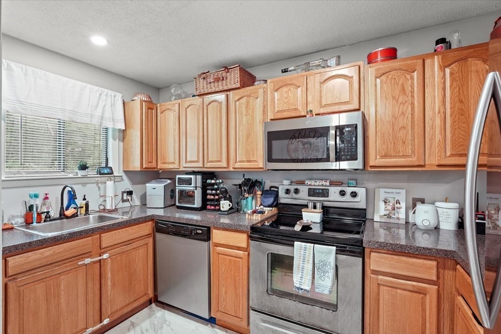 1 Liberty Road, Unit 1 Bridgewater, MA 02324 - Photo 2 of 24 Gallery Image 2