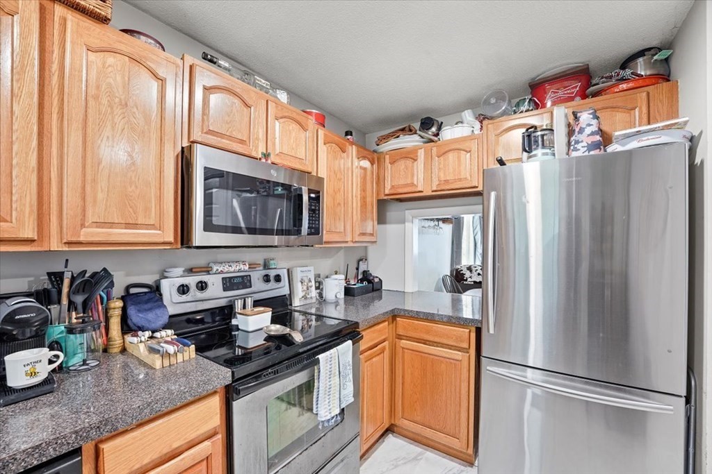 1 Liberty Road, Unit 1 Bridgewater, MA 02324 - Photo 3 of 24 Gallery Image 3