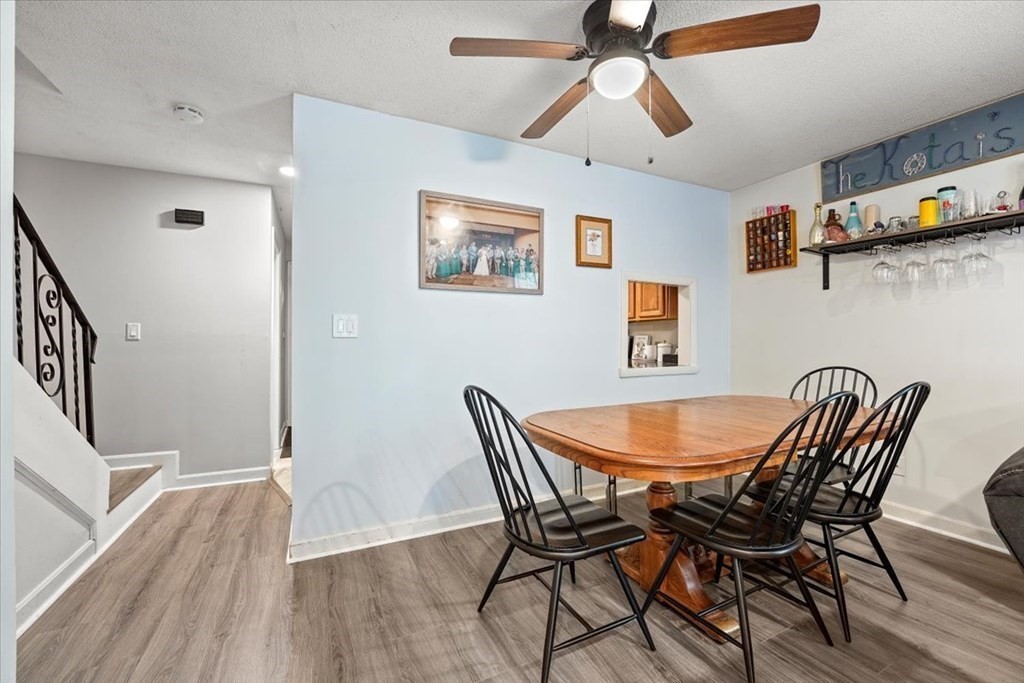 1 Liberty Road, Unit 1 Bridgewater, MA 02324 - Photo 4 of 24 Gallery Image 4