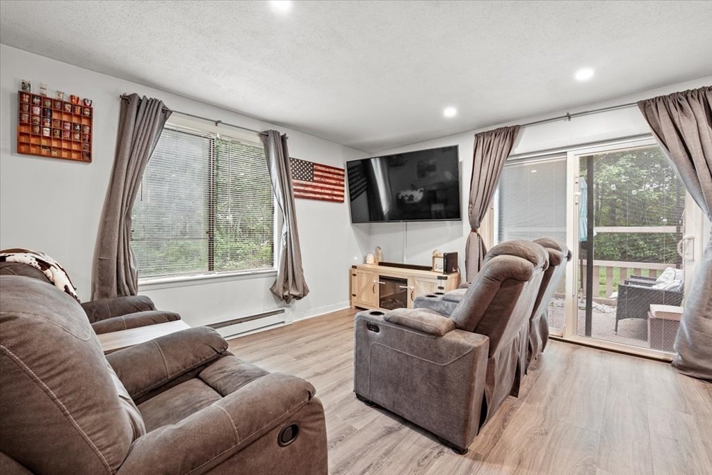 1 Liberty Road, Unit 1 Bridgewater, MA 02324 - Photo 5 of 24 Gallery Image 5