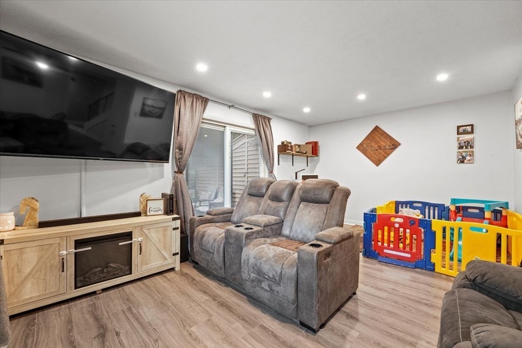 1 Liberty Road, Unit 1 Bridgewater, MA 02324 - Photo 6 of 24 Gallery Image 6