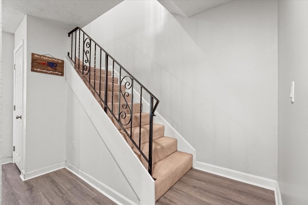 1 Liberty Road, Unit 1 Bridgewater, MA 02324 - Photo 8 of 24 Gallery Image 8