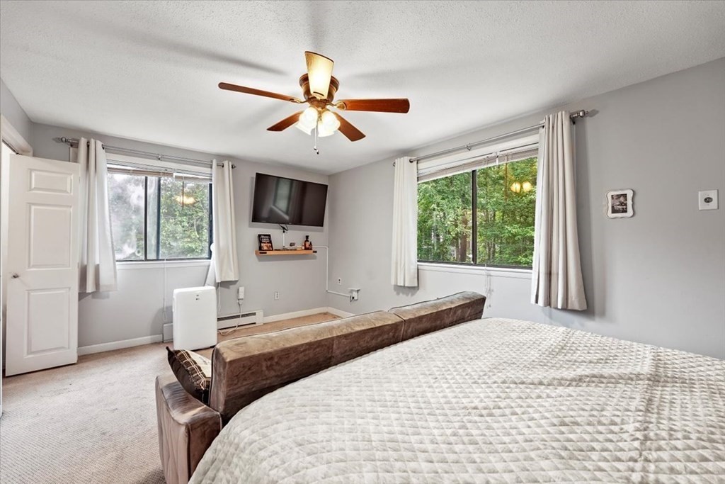 1 Liberty Road, Unit 1 Bridgewater, MA 02324 - Photo 9 of 24 Gallery Image 9