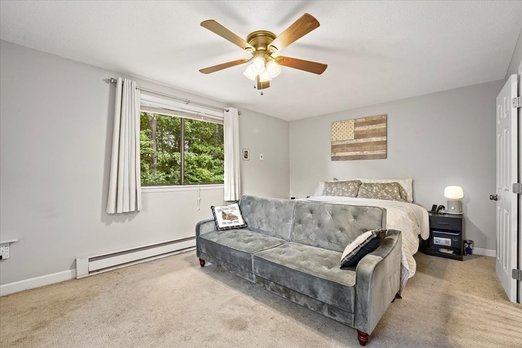 1 Liberty Road, Unit 1 Bridgewater, MA 02324 - Photo 10 of 24 Gallery Image 10