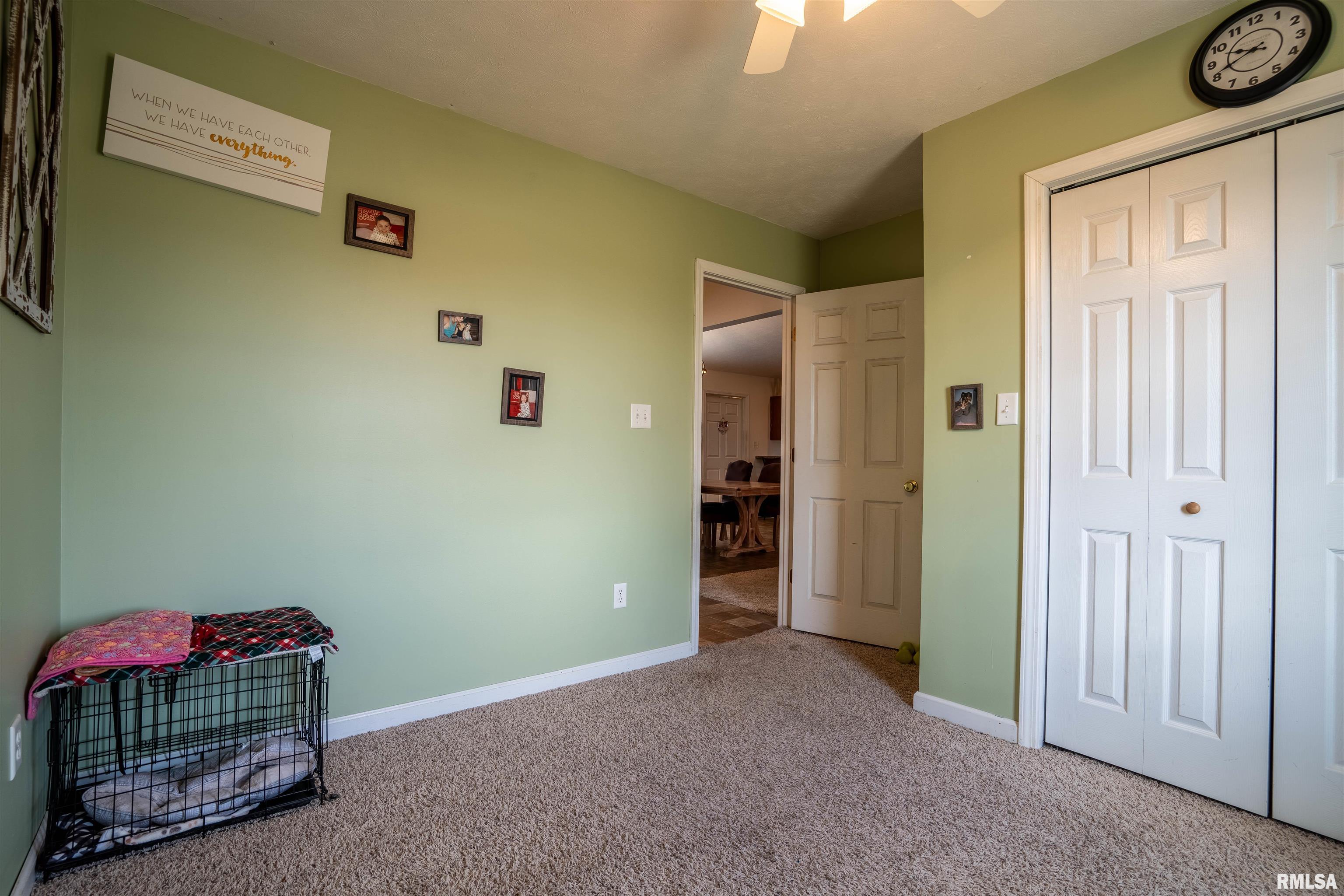 20642 Vinson Road Thompsonville, IL 62890 - Photo 13 of 33 Gallery Image 13