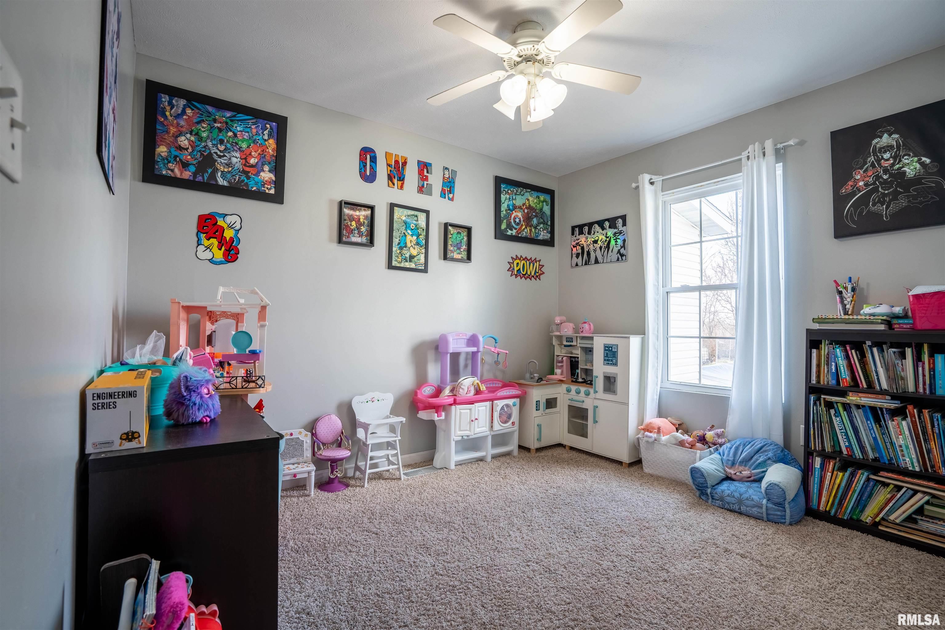 20642 Vinson Road Thompsonville, IL 62890 - Photo 14 of 33 Gallery Image 14