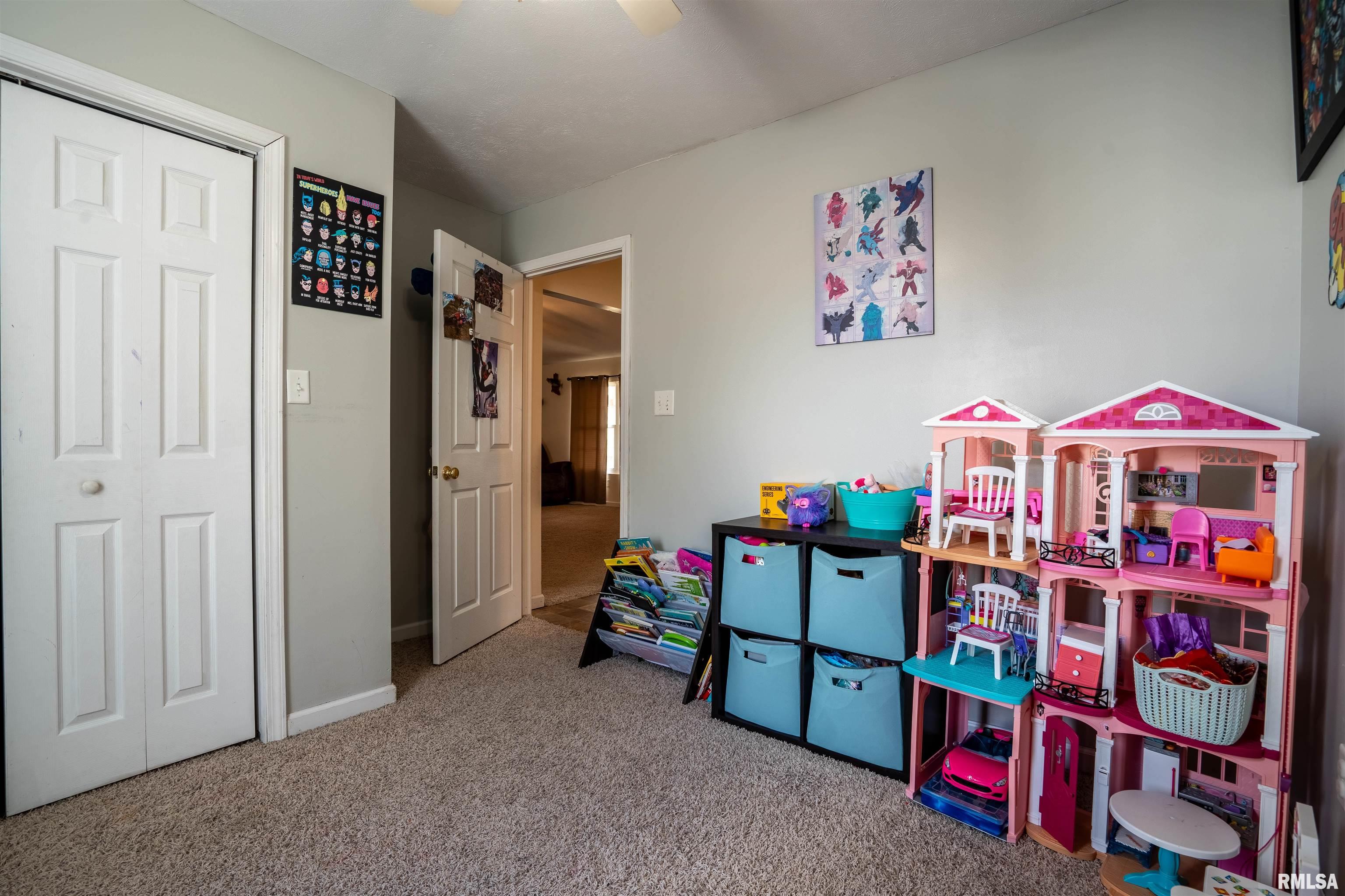 20642 Vinson Road Thompsonville, IL 62890 - Photo 15 of 33 Gallery Image 15